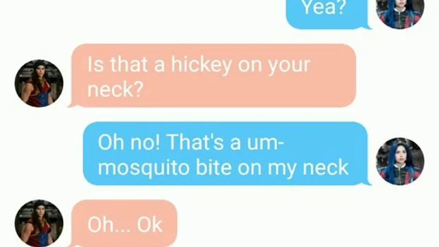 The VK's Adventure: The Start Of A New Beginning (4) смотреть онлайн