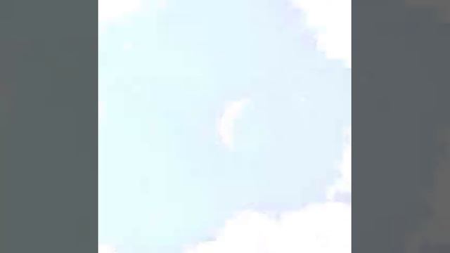 Усим серцем ❤️❤️❤️❤️❤️ кохаю і чикатиму ти моє ❤️❤️❤️ життя смотреть онлайн