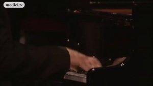 А. Н. Скрябин ║ «Революционный» этюд, dis-moll, op. 8 №12