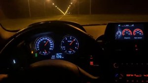 bmw f20, 120D, n47 (2011г) stage2 launch control