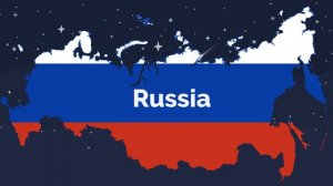 Countries