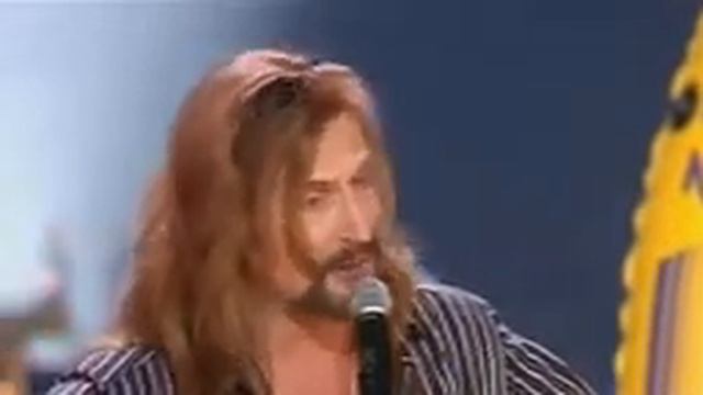 Никита Джигурда!!! смотреть онлайн