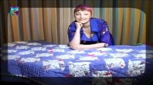 Выставка "Искусство куклы". Часть 2. Изучаем искусство набойки и собираем блок для лоскутного одеяла