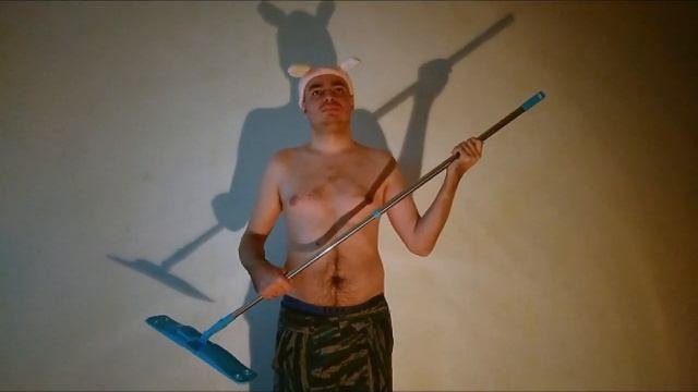 МБ Пакет - Грязная бомба (Dirty Bomb)