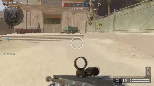 ЗАБАВНЫЕ МОМЕНТЫ НА РМ | МОНТАЖ смотреть онлайн