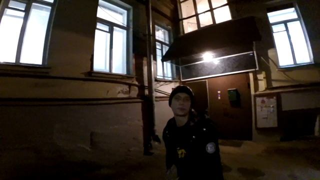 РЭП ЭКСПАНСИЯ КЛУБ 3. Саша Мишкин смотреть онлайн