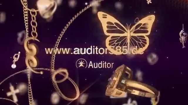 Russische Gold, Russische Silber, Swadba, Tamada смотреть онлайн