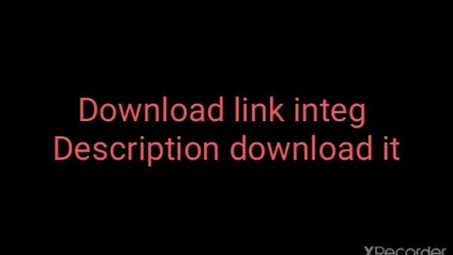 download minecraft 1.18.30 official version смотреть онлайн