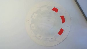 Мезенская роспись.mp4.mp4