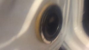 Установка колонок Ситроен Берлинго