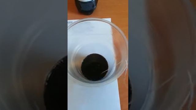 Испытание Антиржавина 1 смотреть онлайн