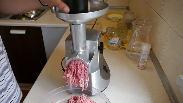 МЯСО - Как Хранить?! Лайфхак !!! Хранение Фарша! смотреть онлайн