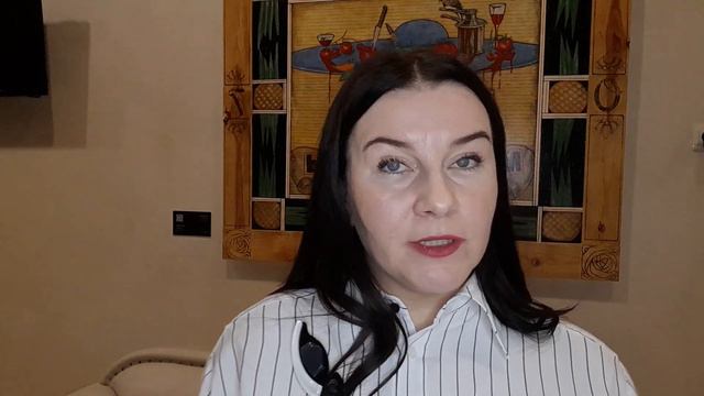 Разрешение бизнес-конфликтов. Причины возникновения.