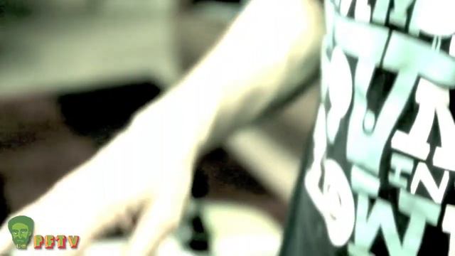 A simple explanation of dub technique смотреть онлайн