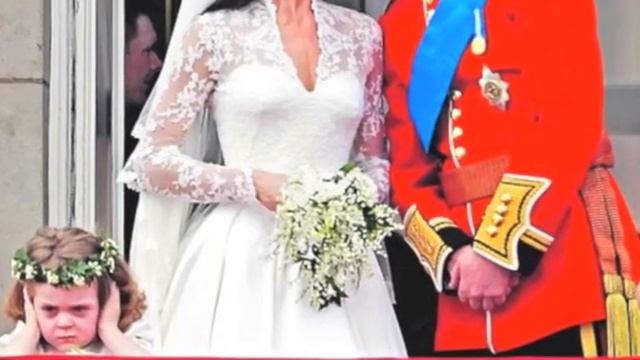 Чужая свадьба 1 смотреть онлайн