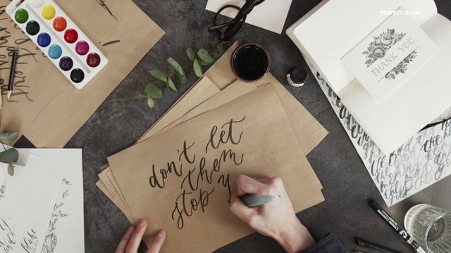 Purse Me 2 Ayat Rakh Lo | Purse Se Paise Khatam Nahi Honge | Ye Cheez Rakh Lo | Perfect Islam смотреть онлайн