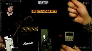 Мурат Насыров Вышел на Связь †  Что случилось с Насыровым? † Тайна вокруг его ухода † фэг, эгф