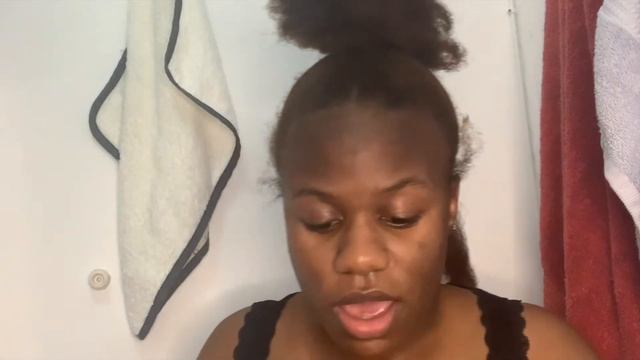 I dyed my hair !!! (+mini vlog) смотреть онлайн