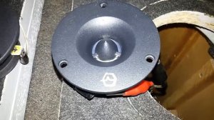 Однотипные пищалки Oris GR-T34 и Ural AS-BV28