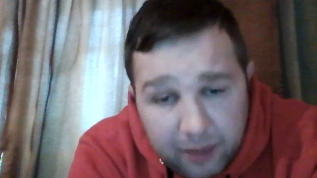 Ремонтник ру Отзыв мастера Универсал на все руки!