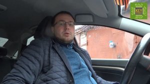 Жгута климат контроля для Lada Vesta. Ответы на вопросы и установка салонного датчика температуры