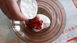 Нежные тефтели-ёжики, как в детском саду Очень любят дети и взрослые