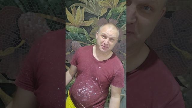 ЗАУСОВКА ИЛИ ПОДРОЗЕТНИКИ? ЧТО СНАЧАЛА? #ошибкиремонта