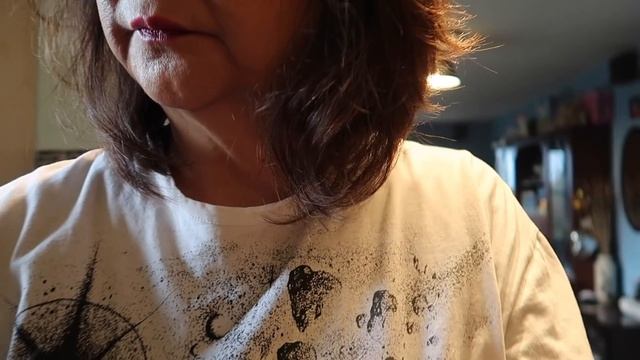 ❤️CHATTING W/ QUEEN P WHILE COOKING! PINEAPPLE UPSIDE-DOWN CAKE, PAD THAI & GINISANG BITSWELAS.? смотреть онлайн