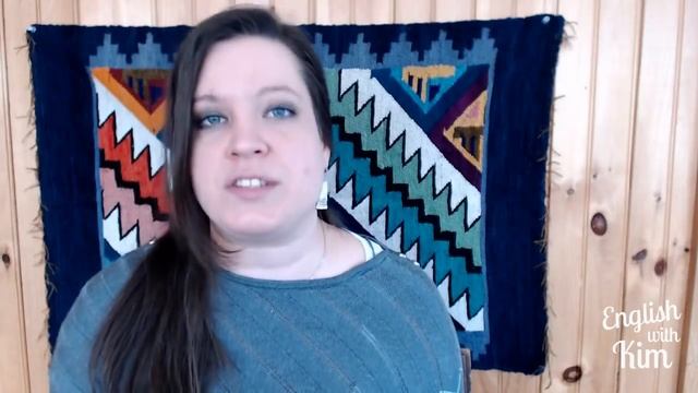 How's your day been? How's your day been going so far? How to Respond to These Small Talk Questions смотреть онлайн