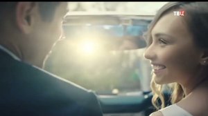 Фрагмент рекламного блока (ТВ Центр, 18.04.2022)