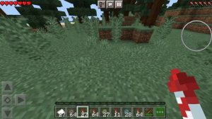 я показываю Как сделать арбалет с фейерверком