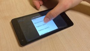 Как запустить CS:GO на телефоне?