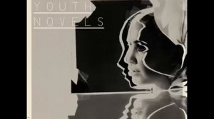 Possibility - Lykke Li