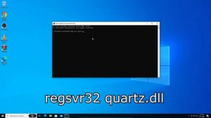 How To Fix Error Code 0x80004005 In Windows 7/8/10 | 2024
