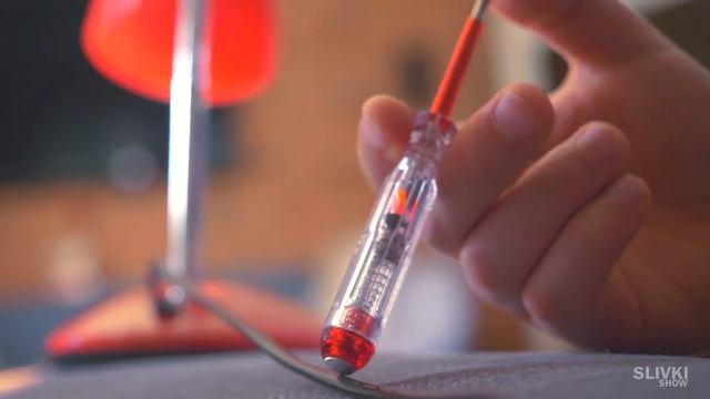 5 ЛАЙФХАКОВ ОТ SLIVKISHOW смотреть онлайн