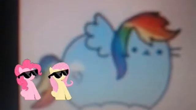 Катята новасть! смотреть онлайн