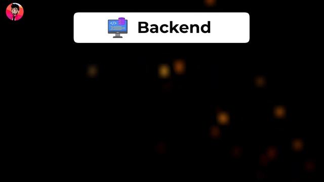 BRAND NEW Web Developer Roadmap | Becoming a Web Developer | WEB DEVELOPMENT ROADMAP SEQUENCE !
