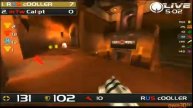 Zotac #41: Calipt Vs Cooller - ztn