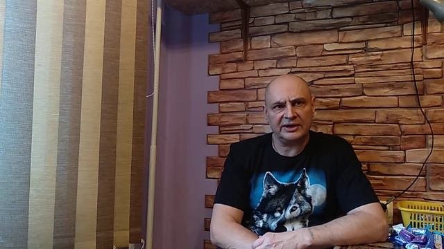 Мастер Магии - учебный курс