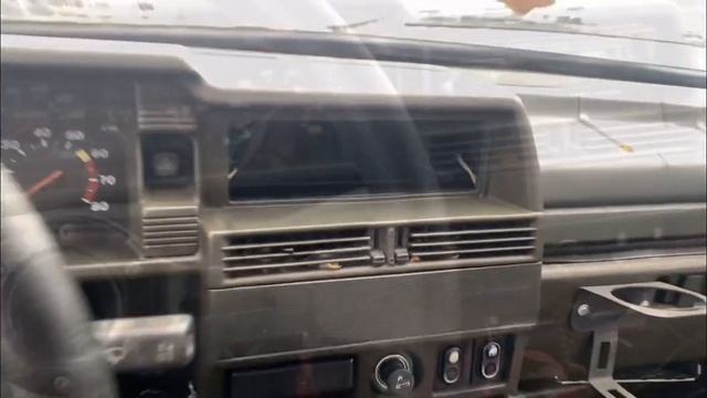 #4 Установка музыки, новая губа, первый снег смотреть онлайн