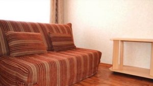 Отель «Дарья»/Геленджик