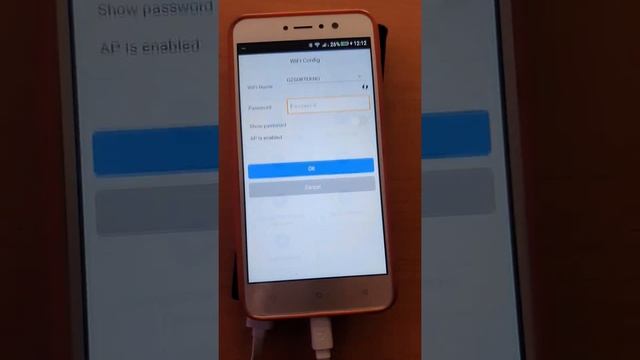 İWFCam Kamera Kurulum смотреть онлайн