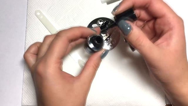 Все о стемпинге смотреть онлайн