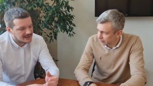 Возврат НДС при экспорте