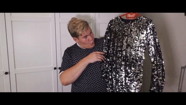 Даниэла - Похудею