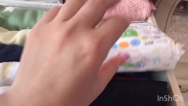 Наводим порядок в комоде . Организация и хранение . Мотивация . Убирайся со мной . Весенняя уборка смотреть онлайн