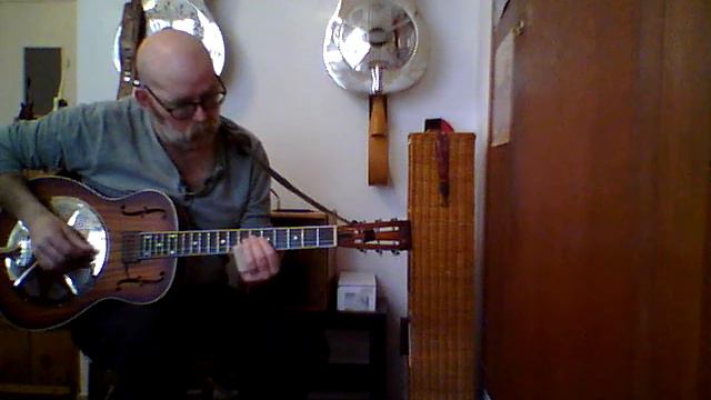 Krivo wood смотреть онлайн