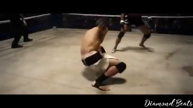 MiyaGi Эндшпиль - Топи до талого Братан смотреть онлайн