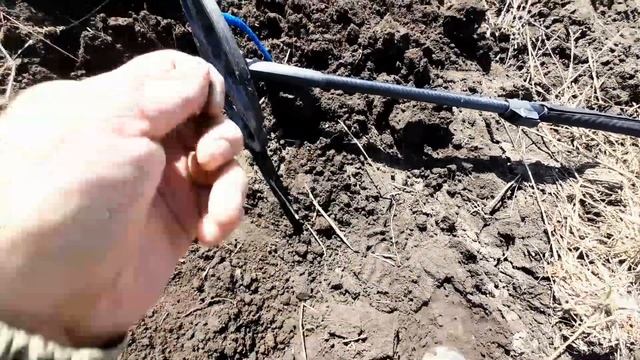 Не все могут отыскать это!!! Древняя трактовая деревня.
