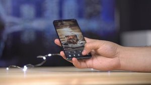 Фишки Huawei EMUI о которых вы могли не знать